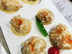 -106餐厅(山水文园店)