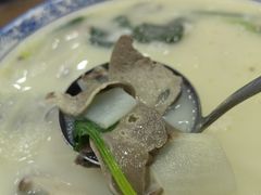 -西安贾三灌汤包·回坊小吃·清真炒菜(北院门总店)