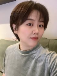 -Hello Lady发型设计