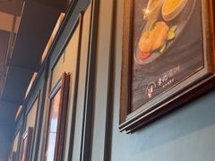 -章记星洲 · 新加坡餐厅(望京店)