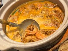 -花迹(富春江东街店)