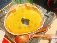 -本逸·割烹料理(湖墅店)