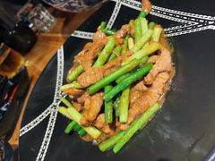 -杰J.w.m深夜食堂 厚杰居酒屋(淮海街商业街店)