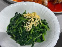 -寻魏随园·南京菜(老门东店)