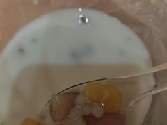 -化州糖水(碧海紫金城店)