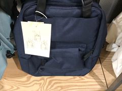 -MUJI无印良品(茂业天地店)