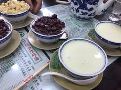 -仁信老铺(盈信城市广场B区店)