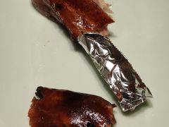 -泰钰丰烤鸭.天津菜(开发区店)