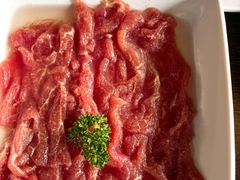 -滇釜火锅·能喝汤的火锅(车公庄店)