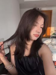 -ZAGA形象设计