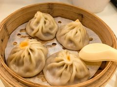 -鸭得堡老鸭汤·鸭血粉丝(南京博物院店)