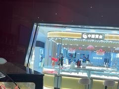 -COSTA COFFEE(天通苑华联店)