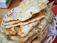 -方中山胡辣汤(成都首店)