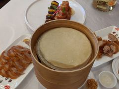 -全聚德(常州店)