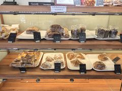 -梦菲思饼屋(瑞金宾馆店)
