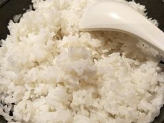 蒸米饭-72街红烧排骨饭(海珠丽影广场店)