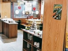 -赞花婆鲜兔辣卤火锅