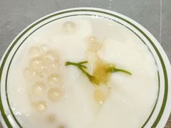 -赵小犇·江湖川菜馆