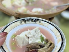 -江东鲈鱼馆(正江东)
