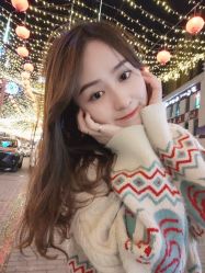 点击看大图 -MOVAN HAIR莫凡匠人发型屋
