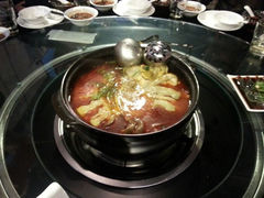 android_upload_pic-夜郎蛙(汉街店)