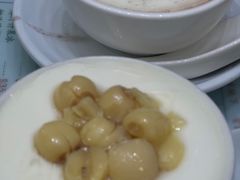 -义顺牛奶公司(新马路老店)