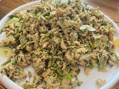 -茂盛小吃(蓝田店)