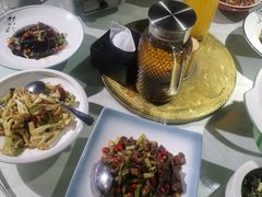 -长湘居(数码大厦店)