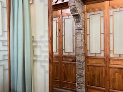 -印巷里主题餐厅(马鞍山店)