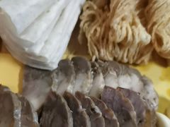 -同乐馆(阳光店)