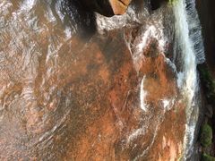 四洞沟-四洞沟景区