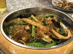 -客家汇·客家传承菜(水库店)