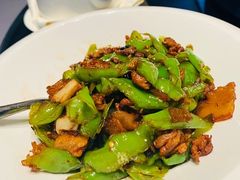 -徐记海鲜(大明宫|北二环店)