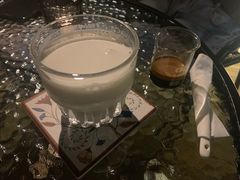 -微饮cafe