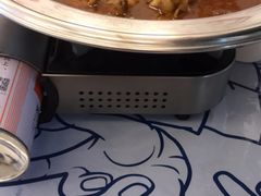 -松哥油焖大虾(皇岗一店)