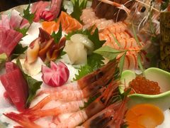 -一本料理(西溪天街店)