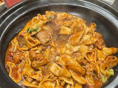 -鱼痴渔醉·食鲜集(月亮湾店)