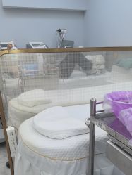 -悟空祛痘·诺奖技术专业店