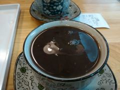 android_upload_pic-小团圆糖水铺(襄阳南路店)