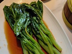 -东方早茶 海鲜•青岛菜(国信体育中心店)
