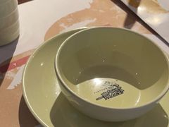 -一棠龙虾•王牌虾球(光谷天地店)