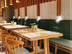 大堂-炖物24章·顺时轻养茶(杭州保利时光里店)