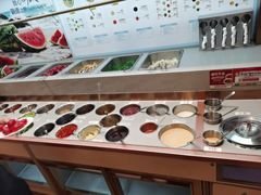 -海底捞火锅(亲贤北街店)
