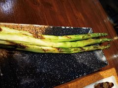 -一吉焼鸟·FOUNDER(桂林路店)