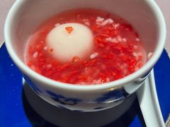 -新荣记(南京西路店)