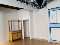 店内环境-地铁商城(北方大厦店)