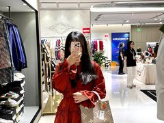 -大商麦凯乐(大连总店)