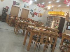 -亿牌牌东北烧烤(怀特店)