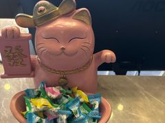 -臻品足道(佛祖岭店)