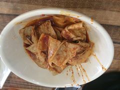 马三洋芋片-马三洋芋片(兰州总店)